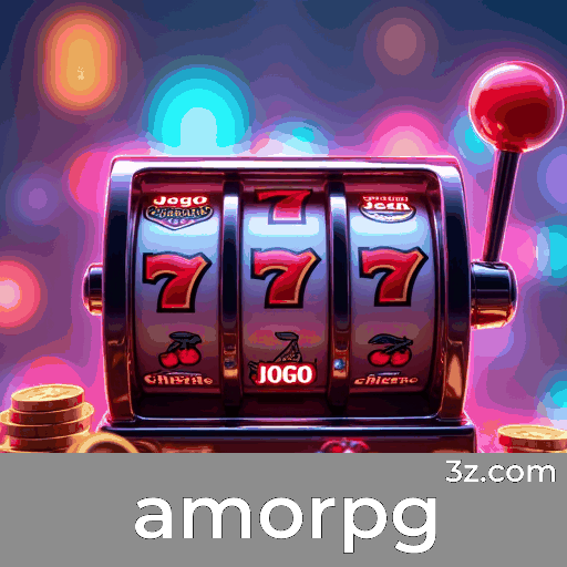 amorpg
