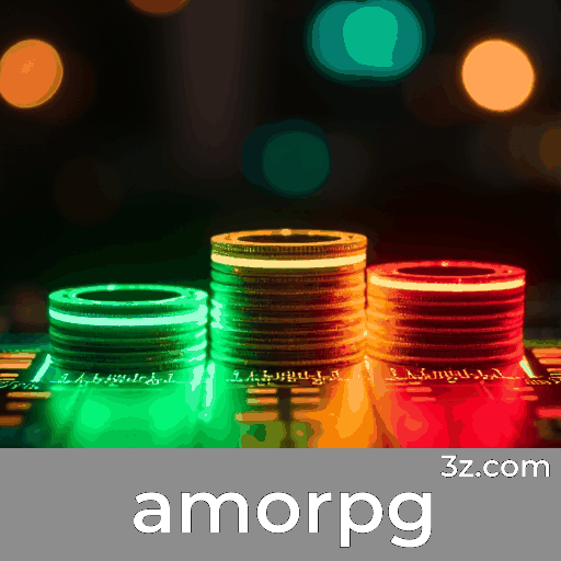 amorpg ssl image