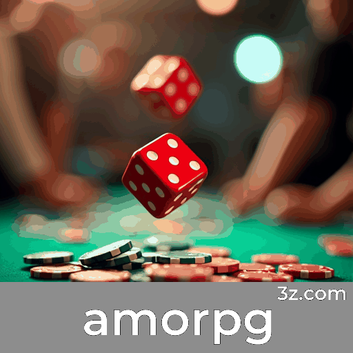 amorpg