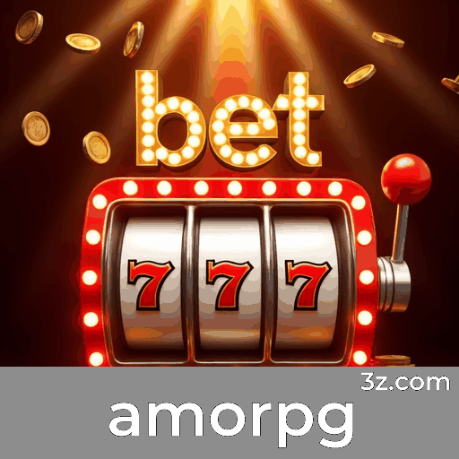 amorpg 