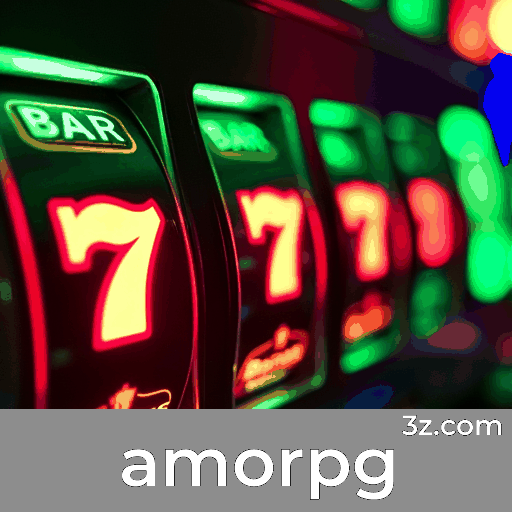 amorpg game mais image