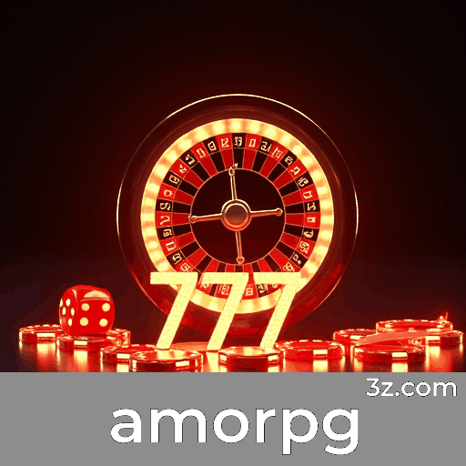 amorpg game mais image
