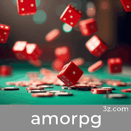 amorpg ssl image
