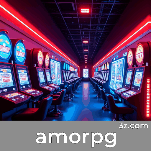 amorpg