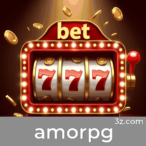 amorpg game mais image