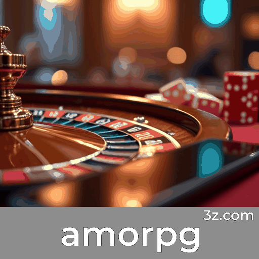 amorpg game mais image