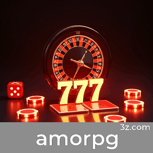 amorpg ssl image