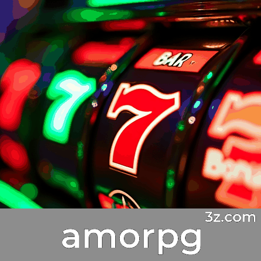 amorpg game mais image