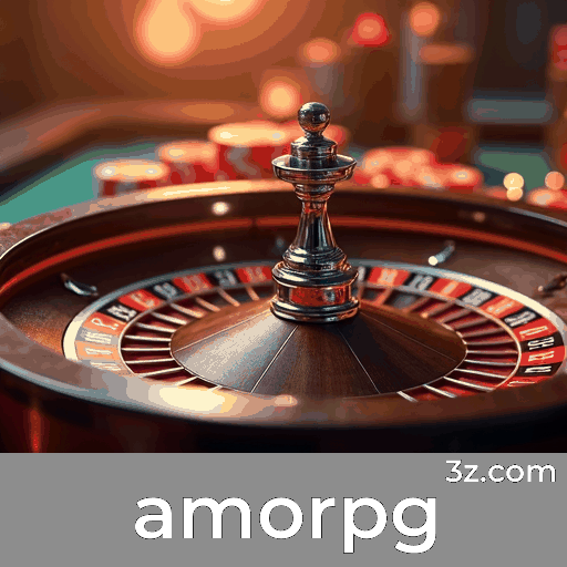 amorpg game mais image