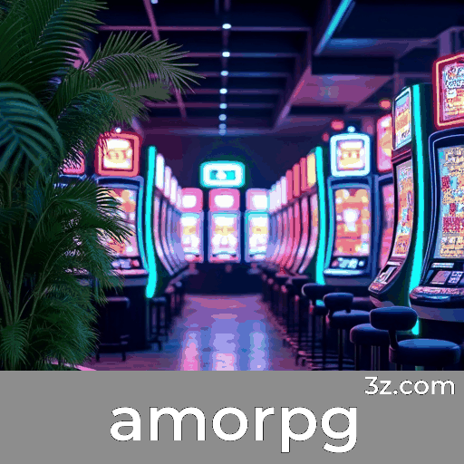 amorpg