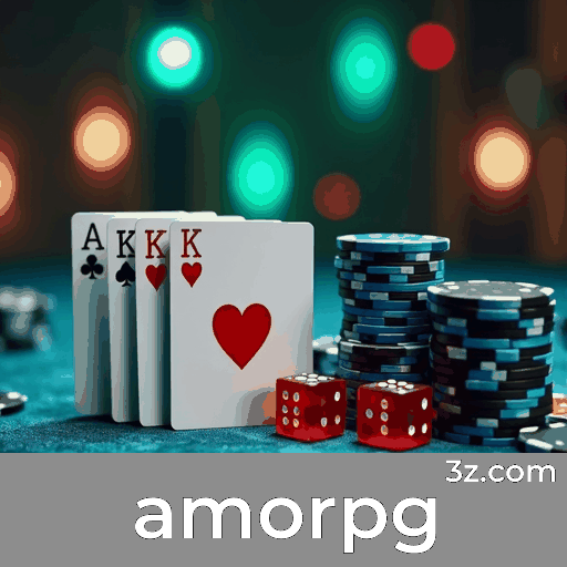 amorpg game mais image