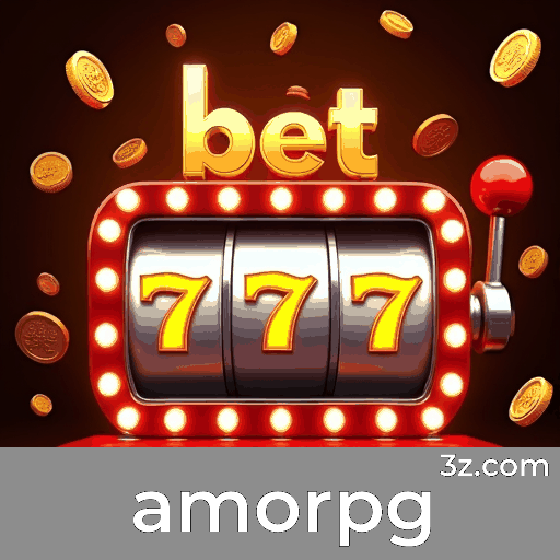 amorpg