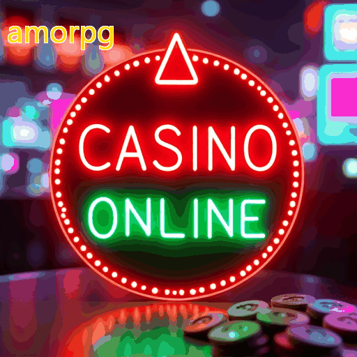 cassino amorpg