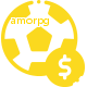Aposte em esportes do mundo todo no amorpg!