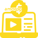 O Cassino amorpg também oferece apostas esportivas virtuais!