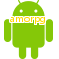 Aplicativo amorpgbet para Android
