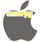 Aplicativo amorpgbet para iOS