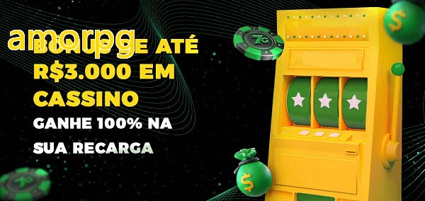 7gams melhor bônus de depósito